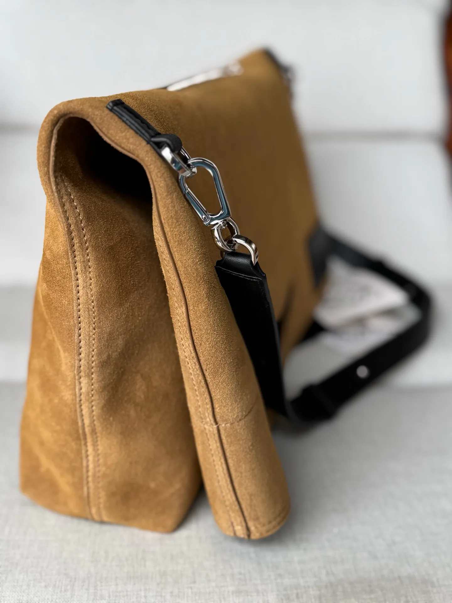 Классические Сумки Женские Loewe 11675805