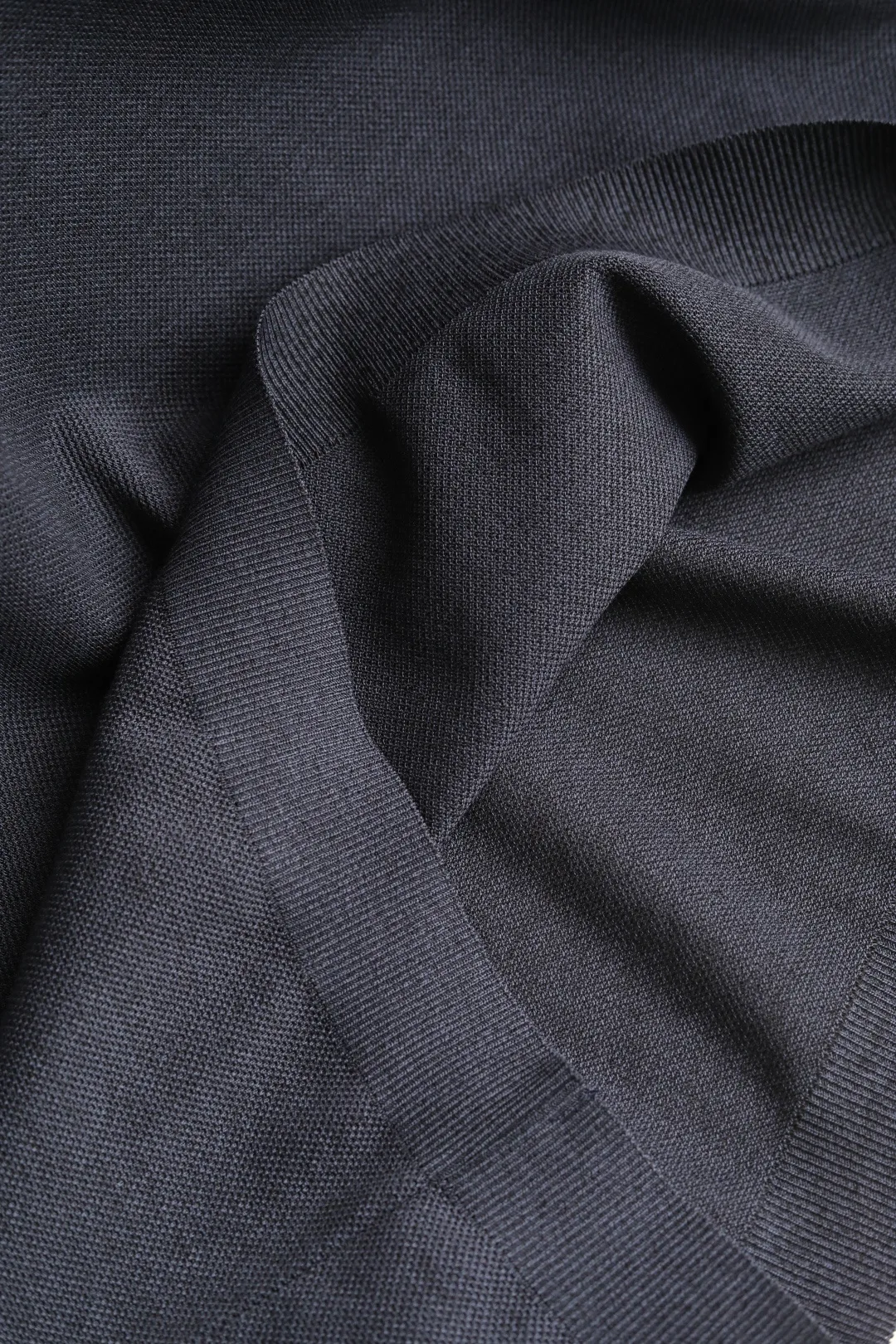 Рубашки Мужские Loro Piana 11480199
