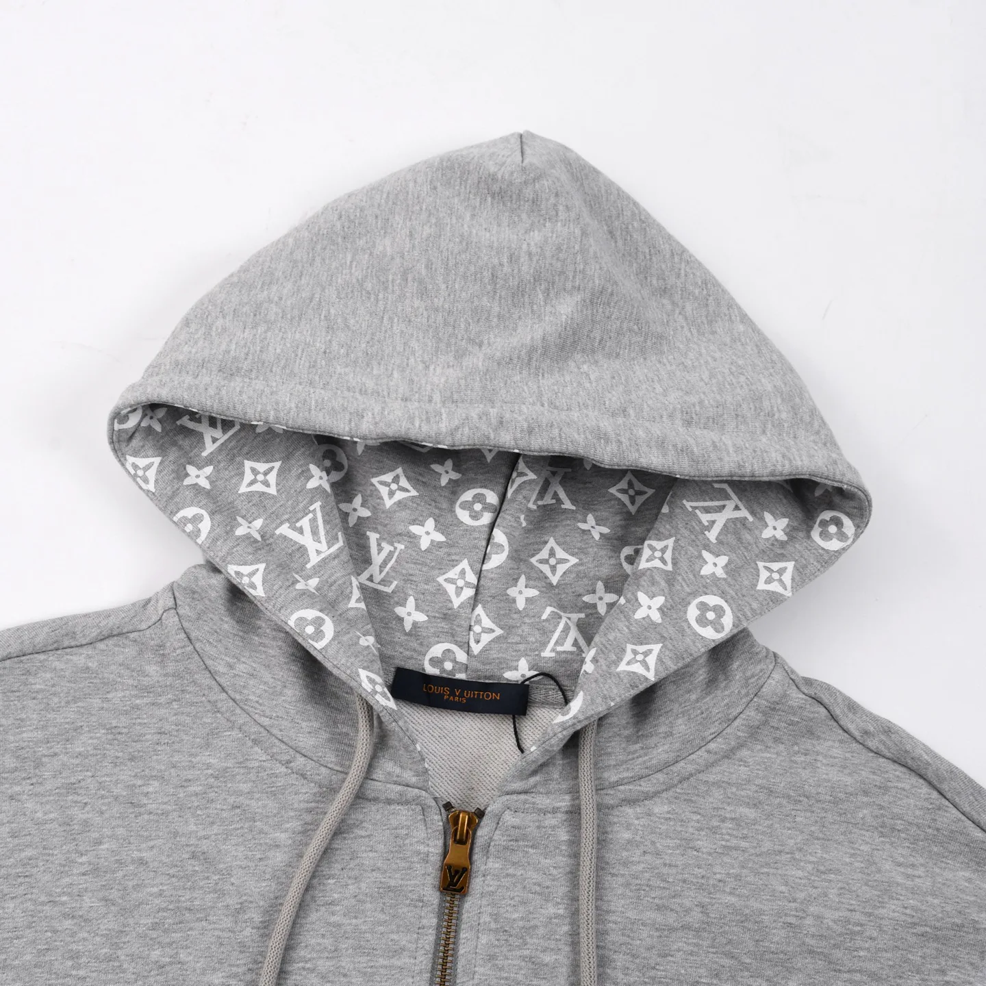 Свитшоты И Худи Мужские Louis Vuitton 18778015