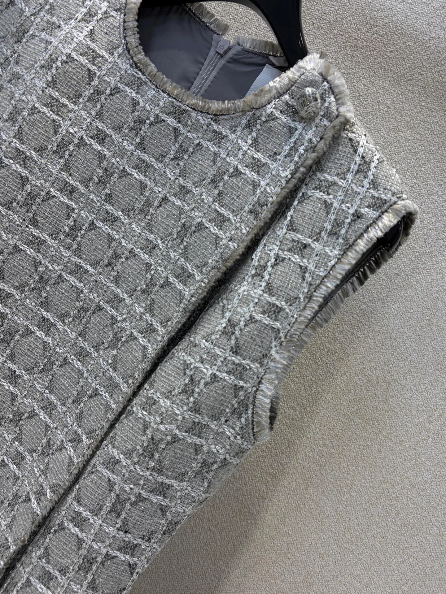 Платья Женские Christian Dior 18882717