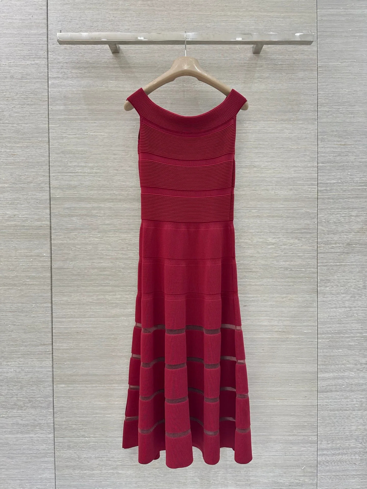 Платья Женские Balmain 11572047