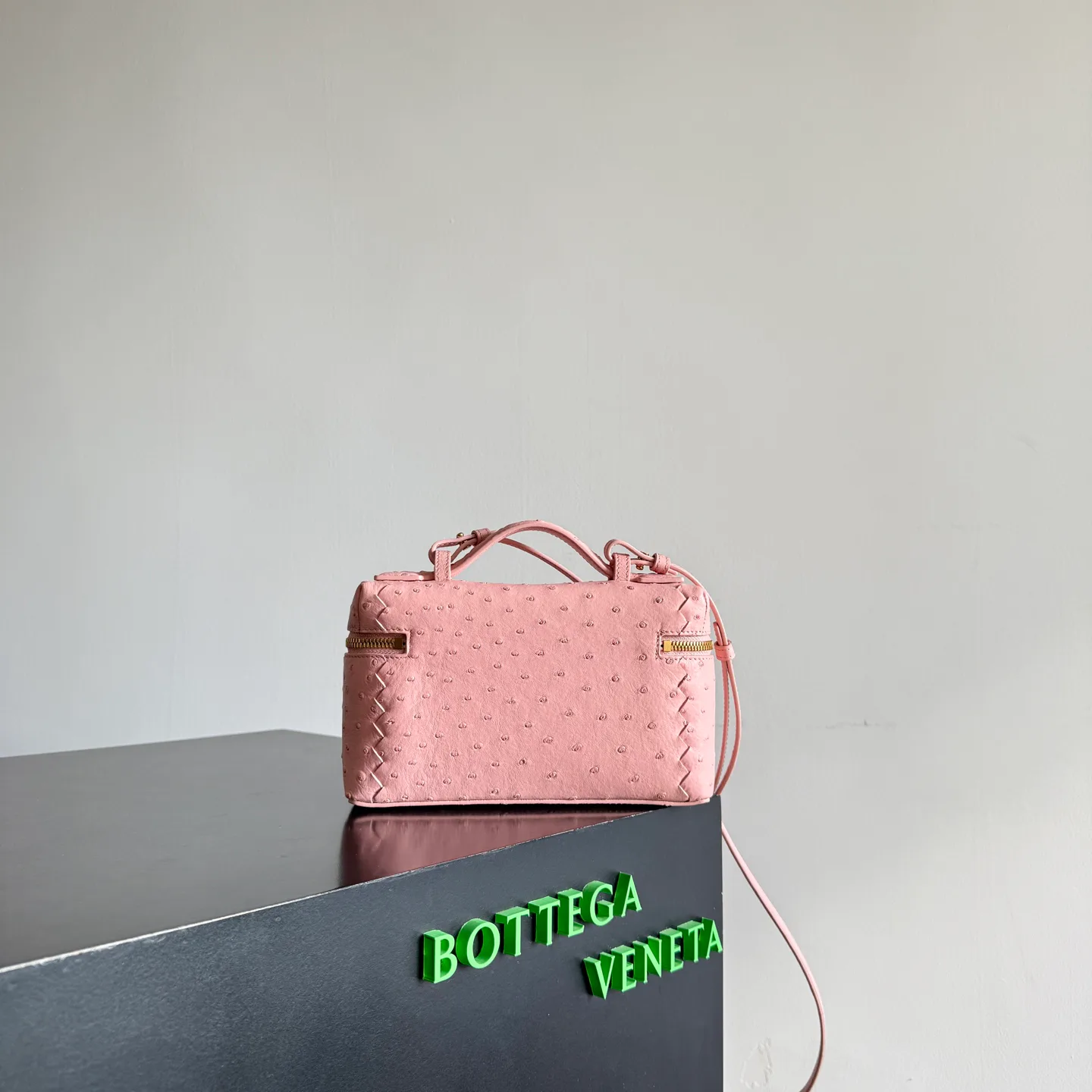 Классические Сумки Женские Bottega Veneta 1846958