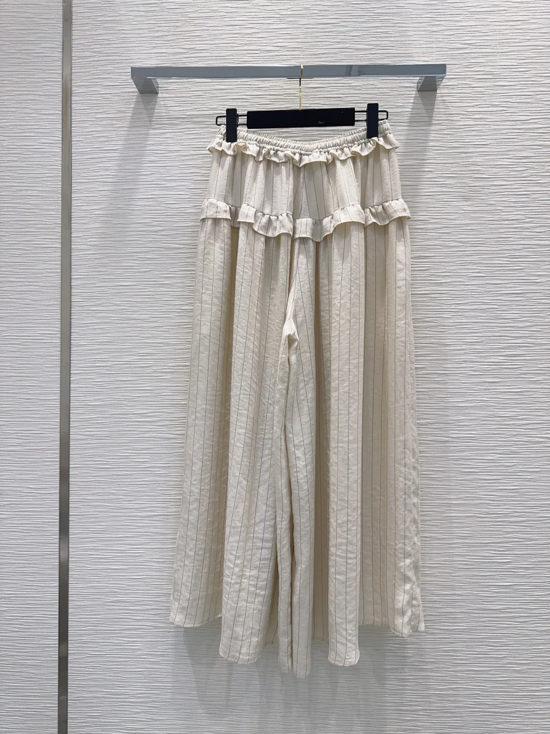 Брюки Женские Chanel 18138494