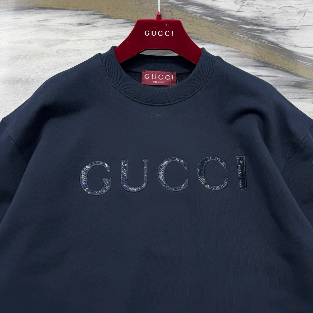 Свитшоты И Худи Мужские Gucci 1271017
