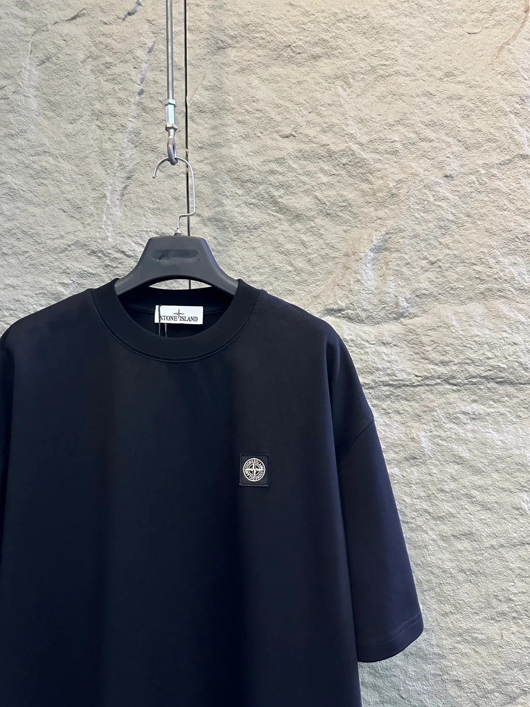 Футболки Женские Stone Island 11754302