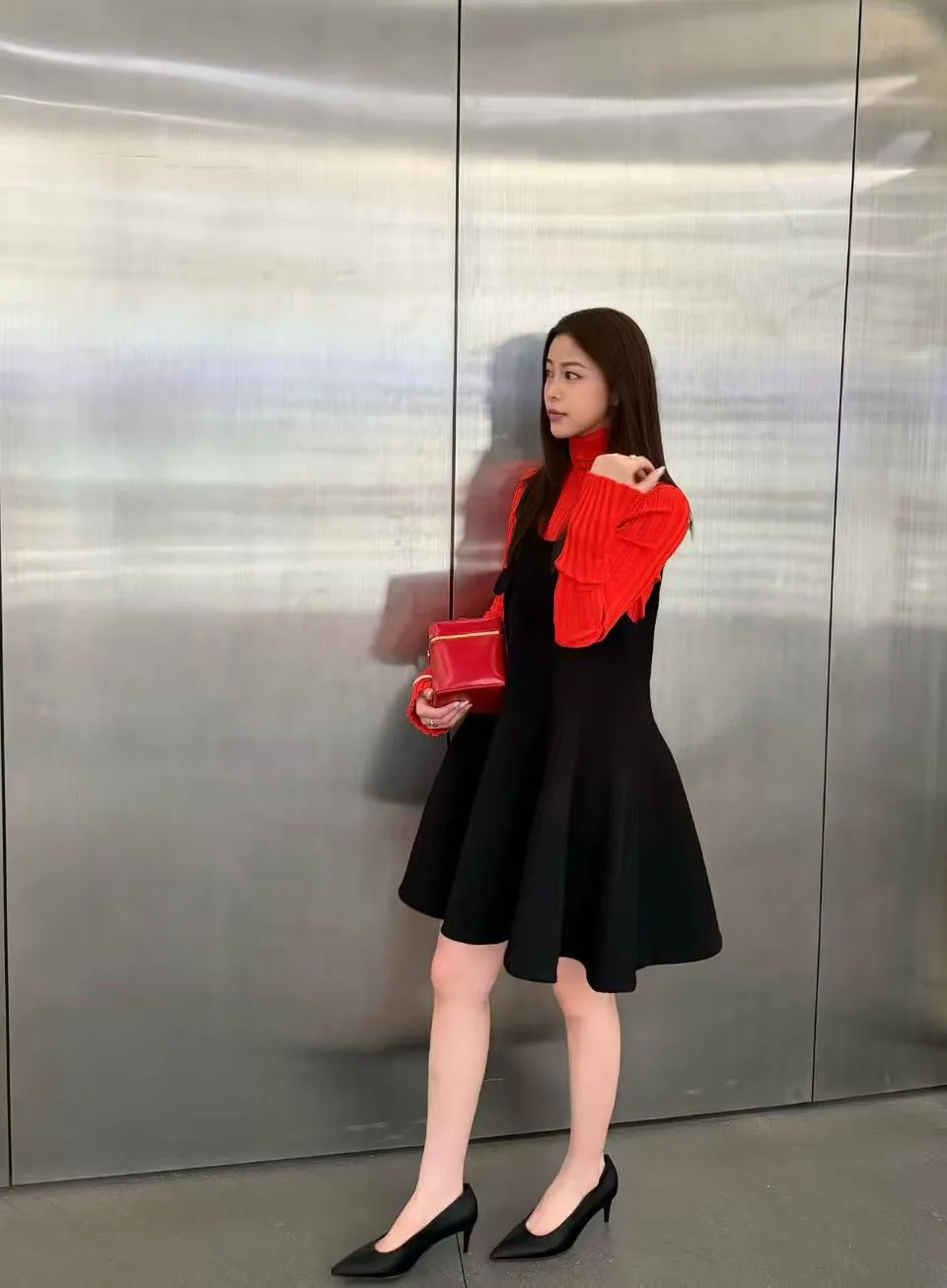 Платья Женские Celine 18877846