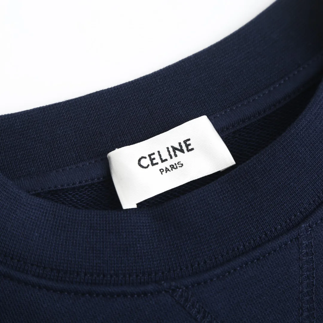 Свитшоты И Худи Женские Celine 11218953