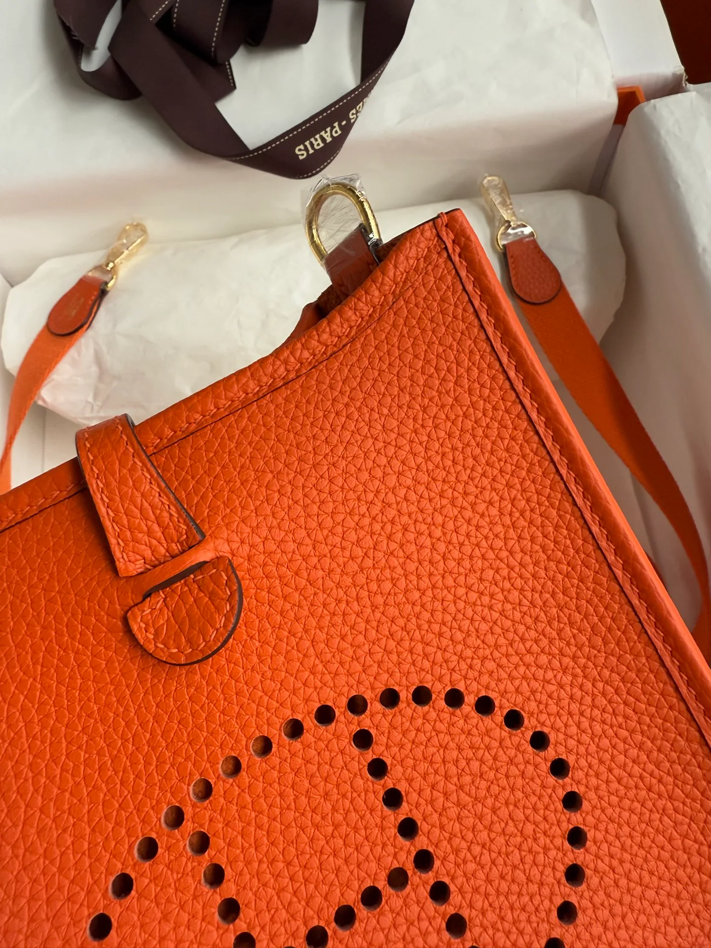 Сумки На Ремне Женские Hermes 83488