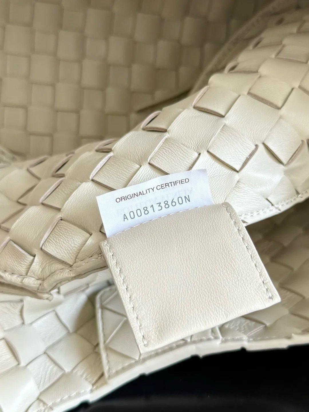Классические Сумки Женские Bottega Veneta 11877860