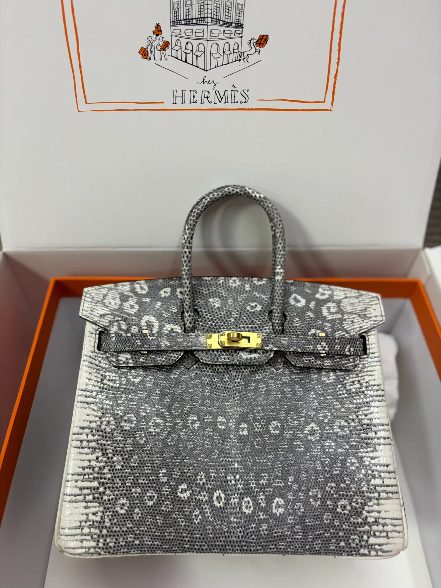 Классические Сумки Женские Hermes 11301798