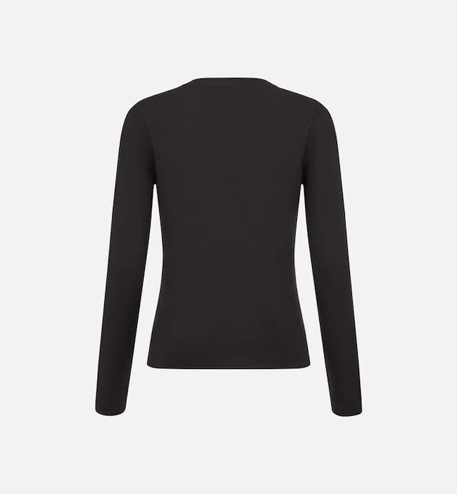 Джемперы И Свитеры Женские Gucci 1914376