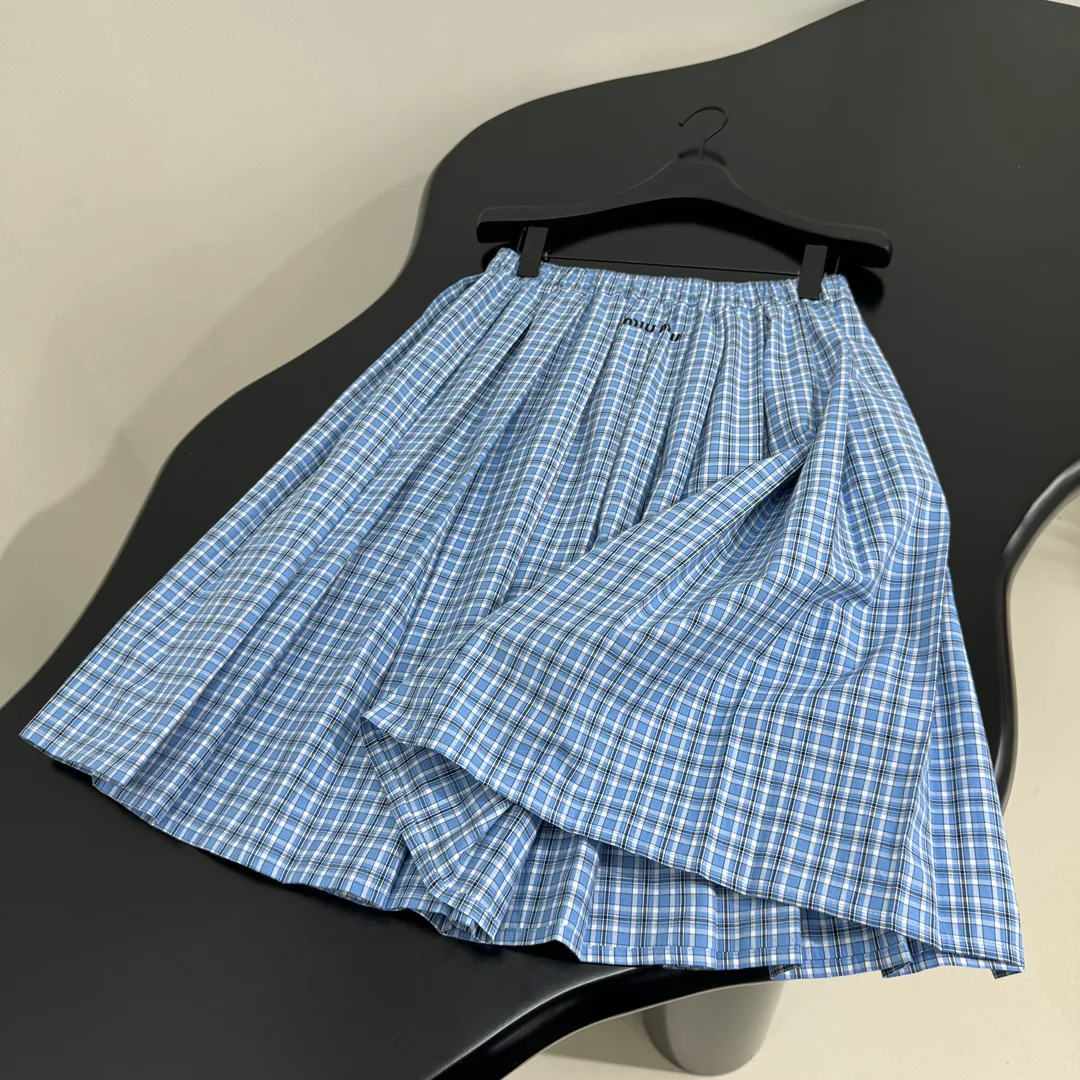 Юбки Женские Miu Miu 30906