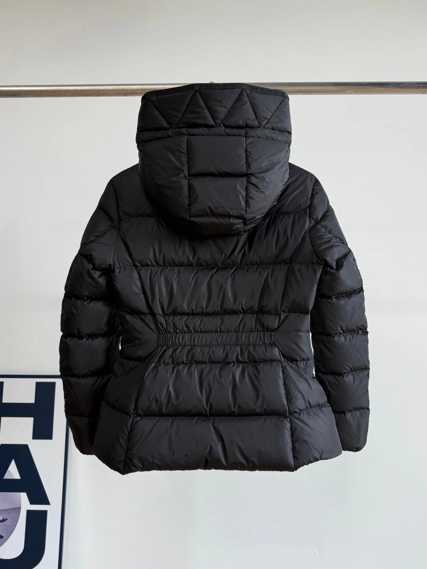 Куртки И Пуховики Женские Moncler 17328482