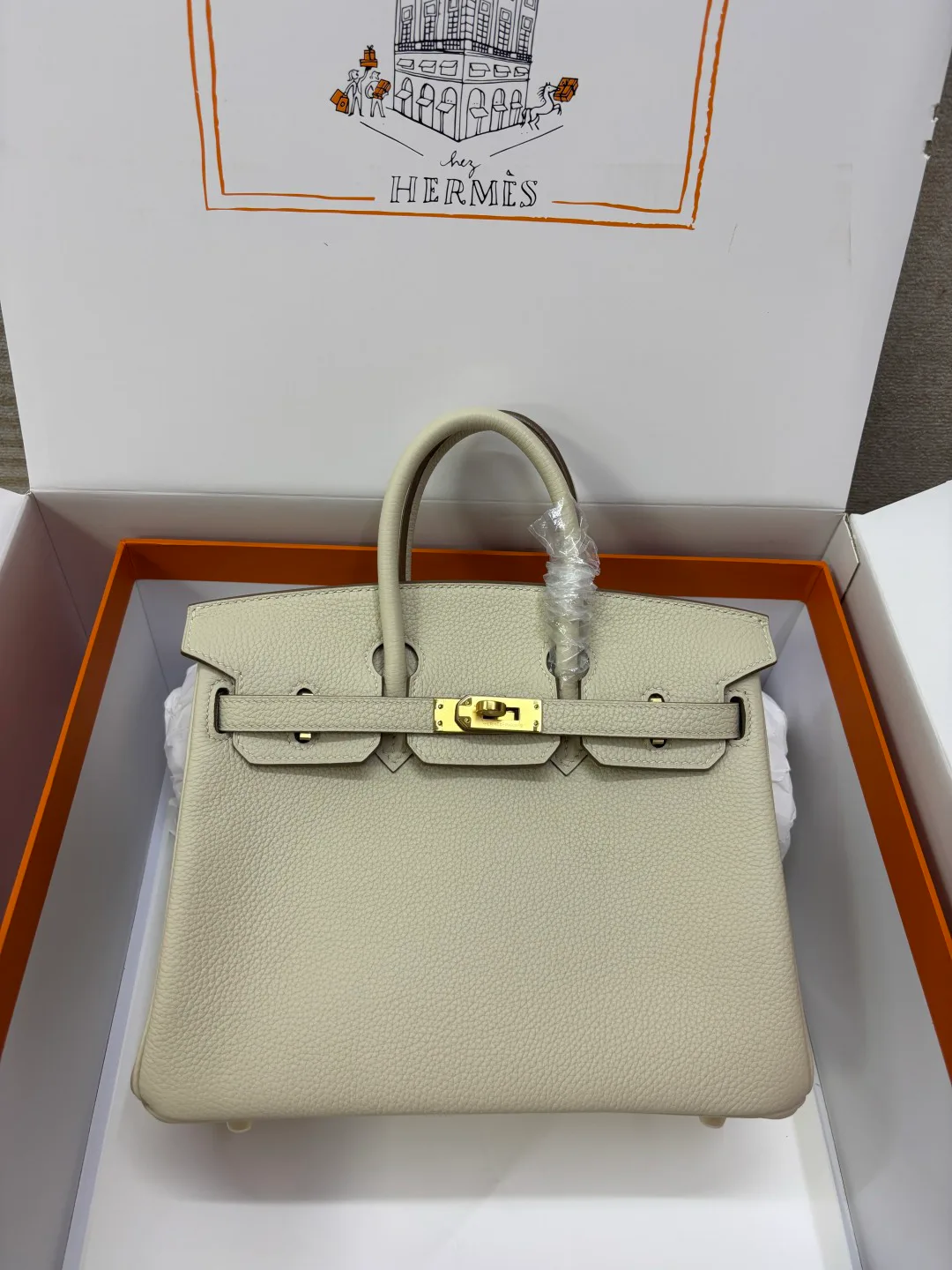 Классические Сумки Женские Hermes 17356160