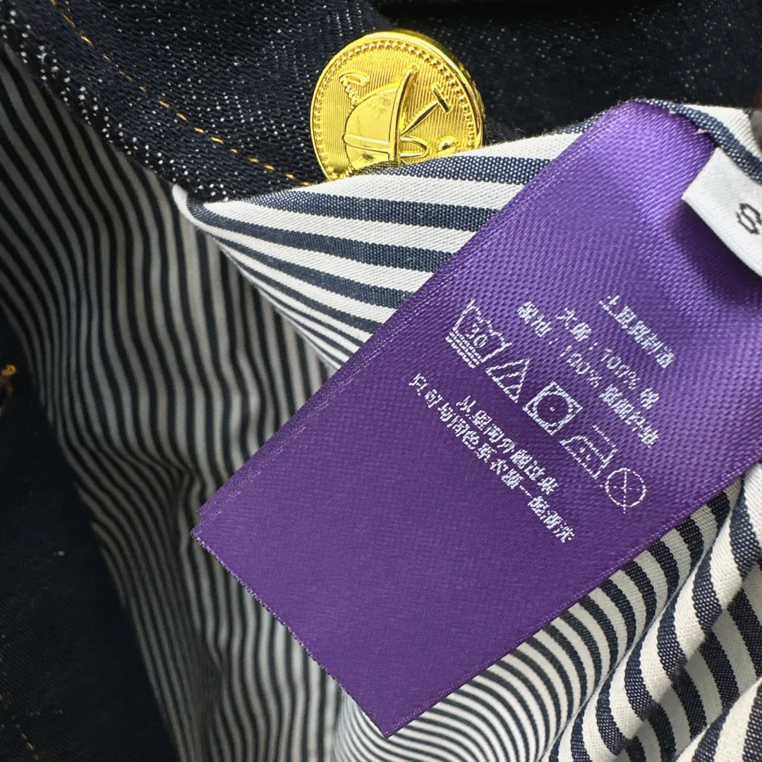 Жакеты Женские Ralph Lauren 11586390