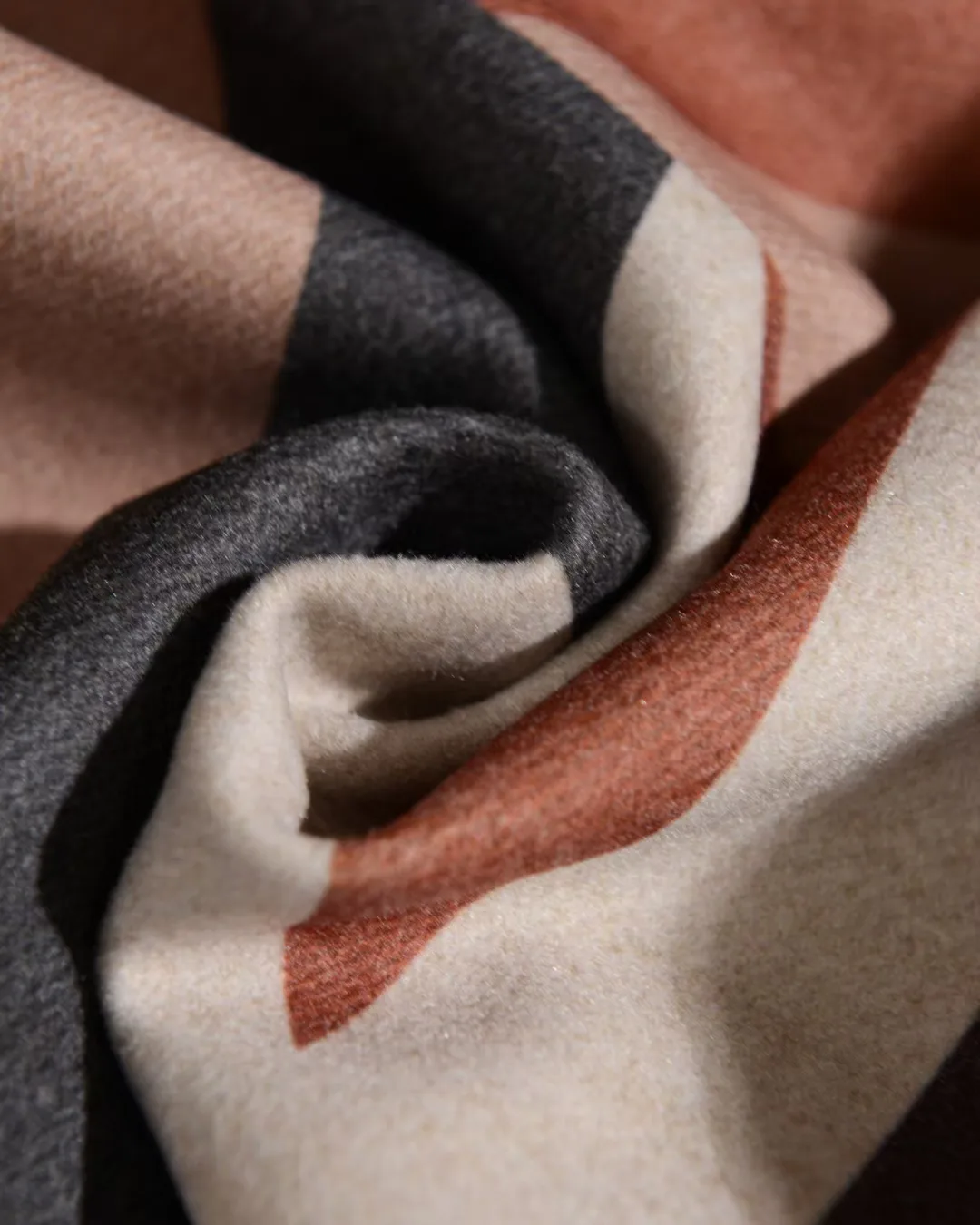 Текстиль Gucci 431247