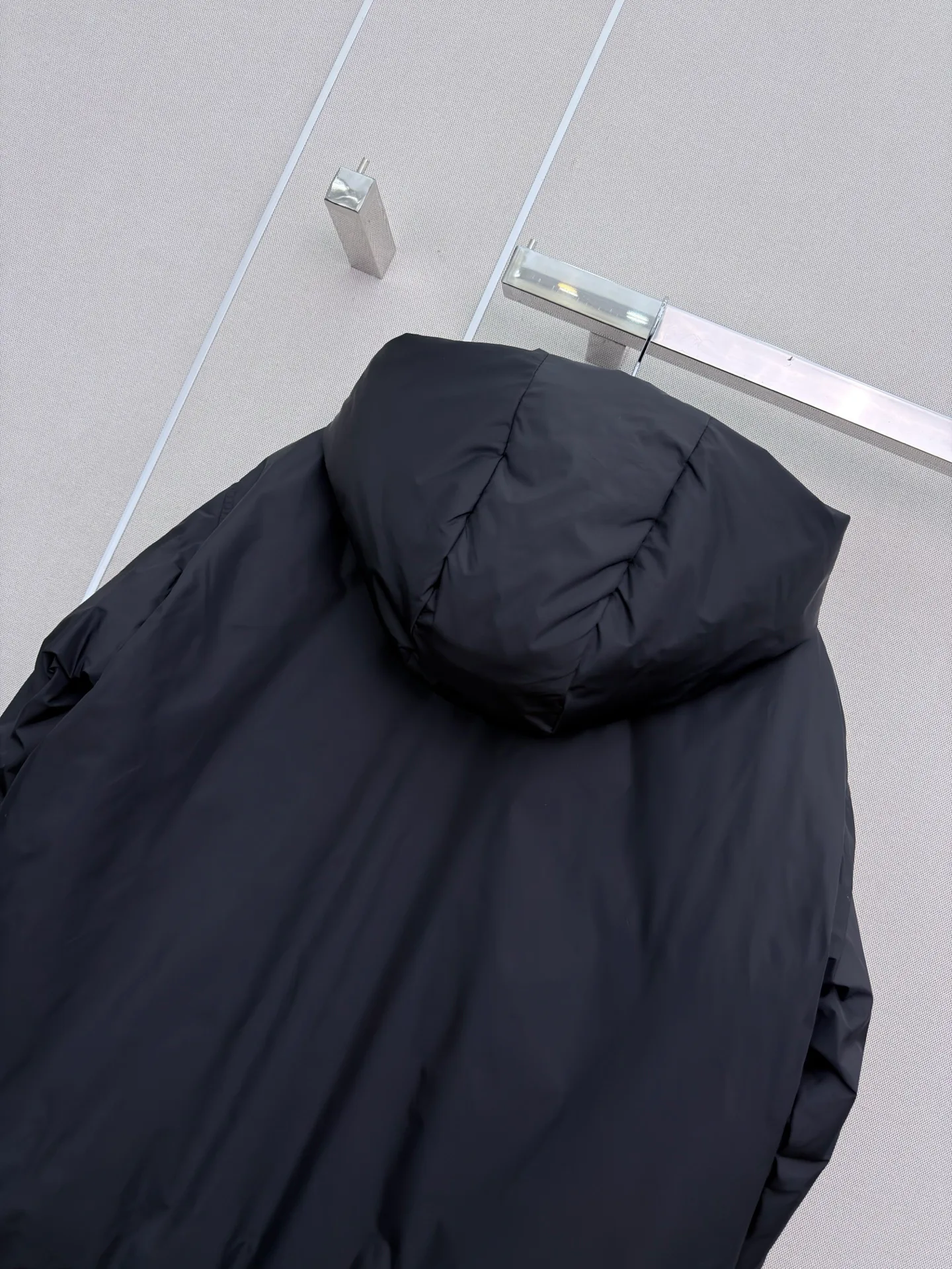 Куртки И Пуховики Женские Prada 19589738