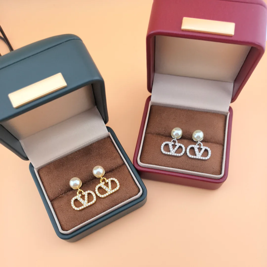 Бижутерия Valentino 23666