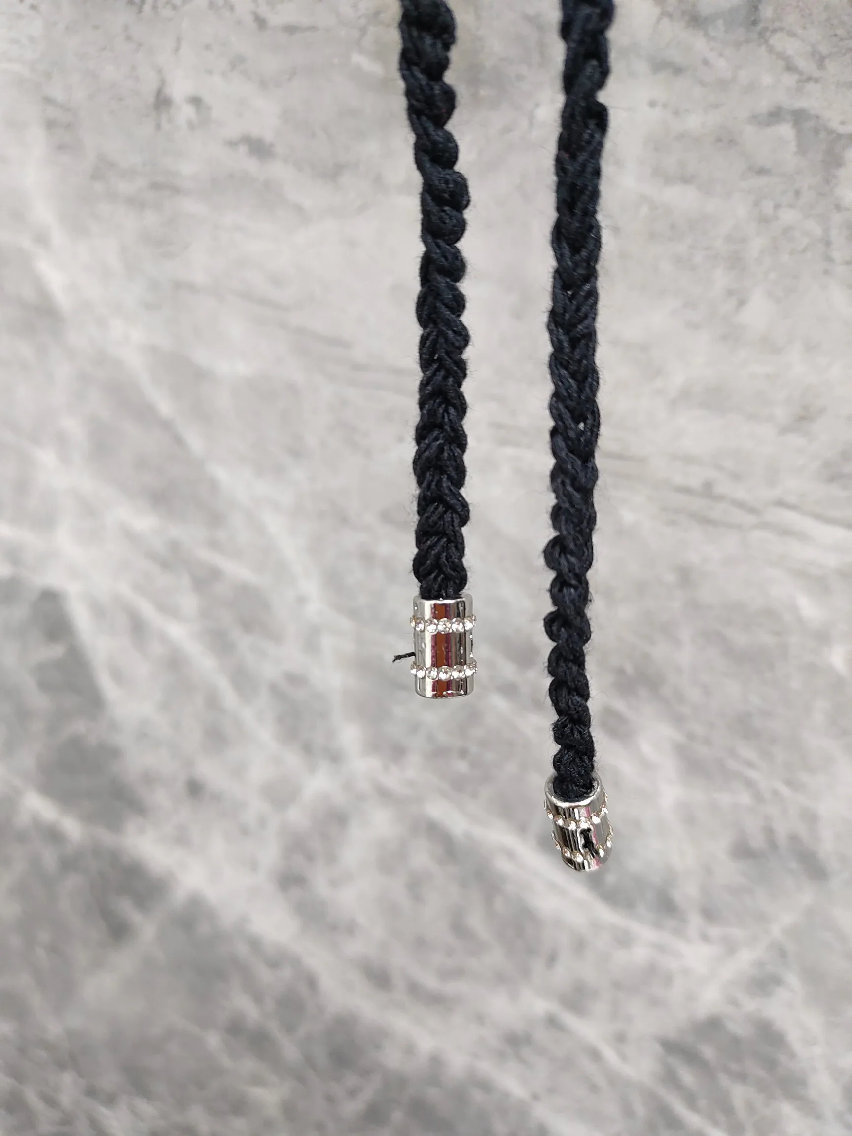 Топы Женские Chanel 1852310