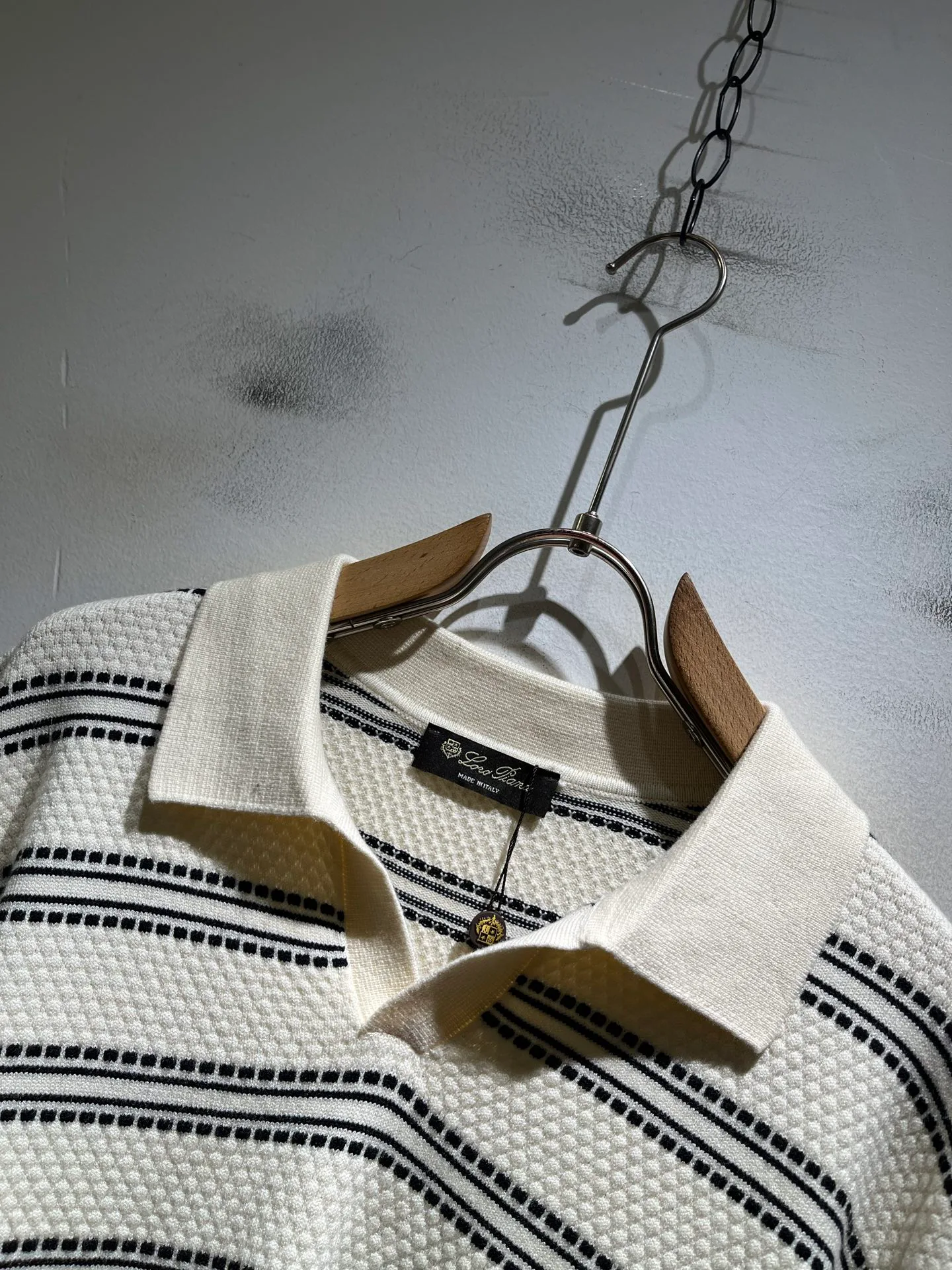 Джемперы И Свитеры Мужские Loro Piana 18243863