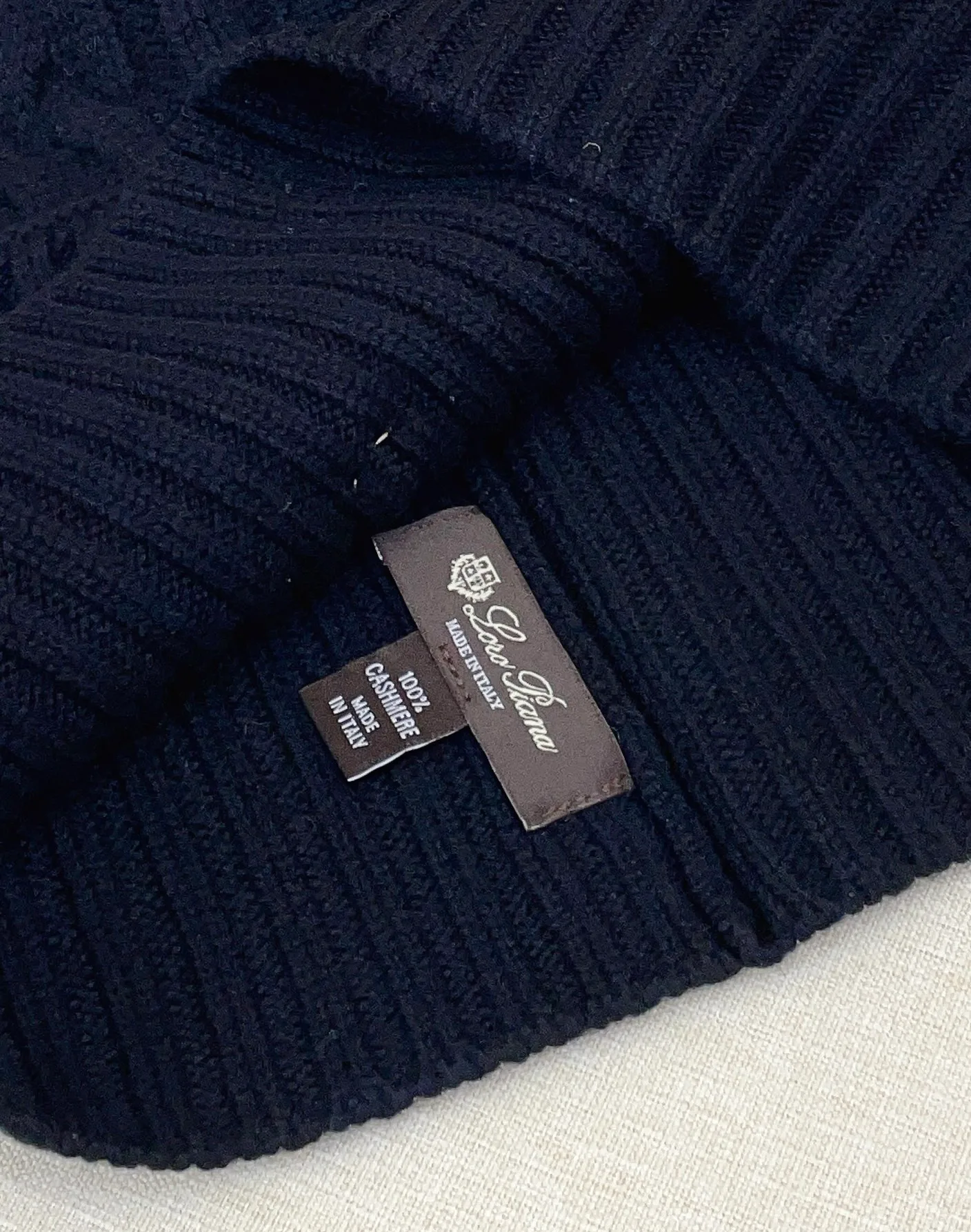 Шарфы Loro Piana 966270