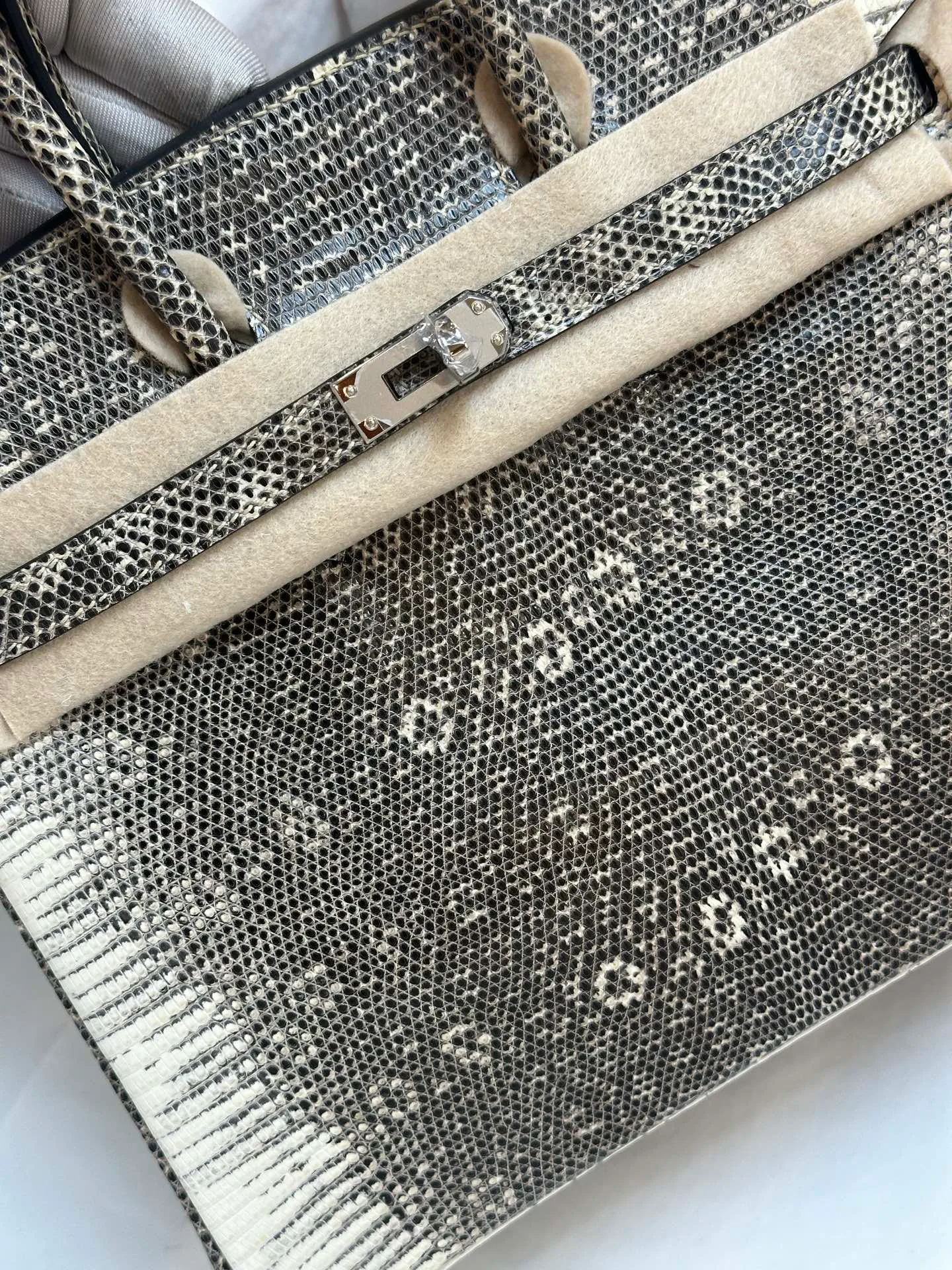 Классические Сумки Женские Hermes 11338841