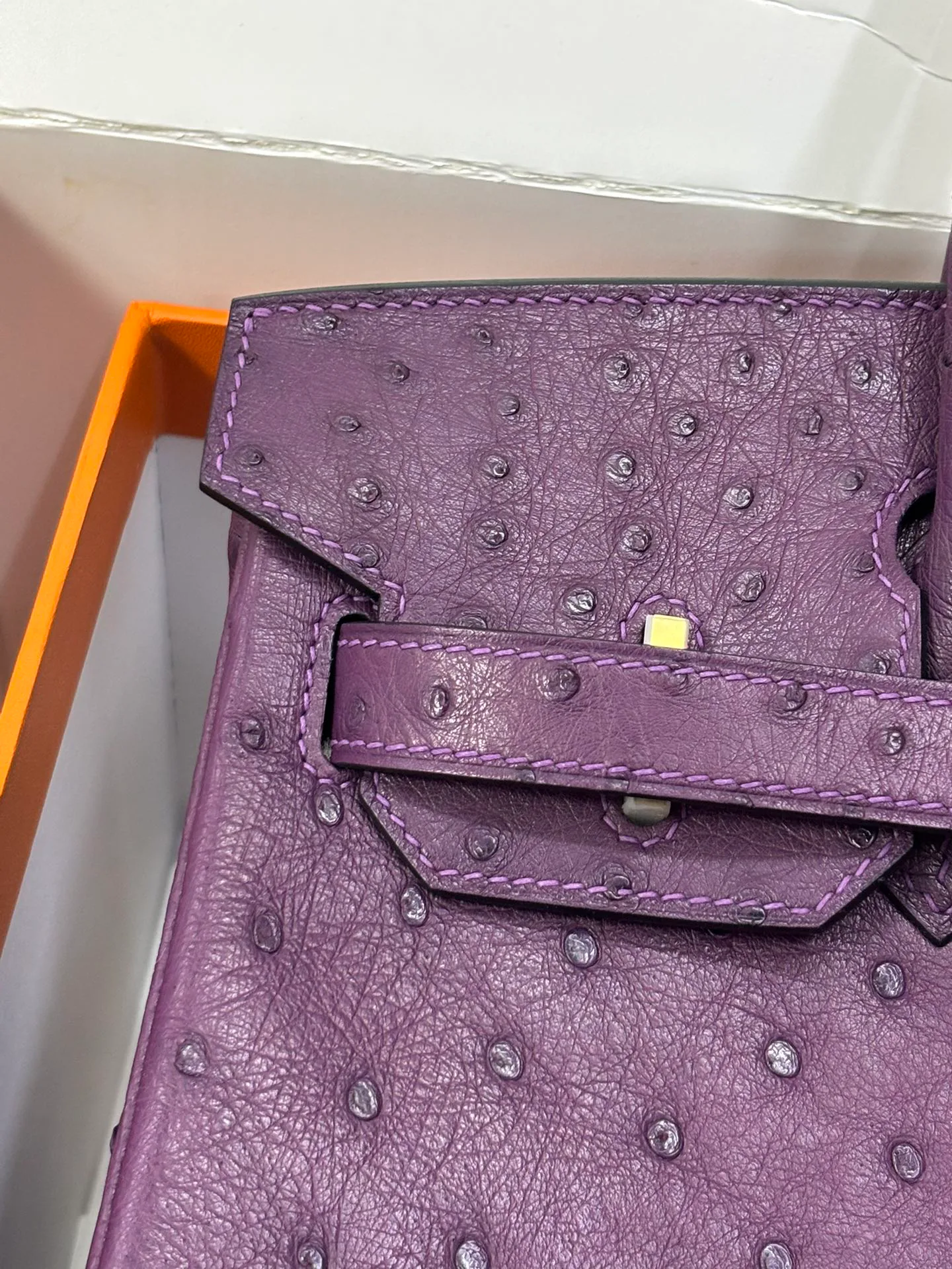 Классические Сумки Женские Hermes 345466