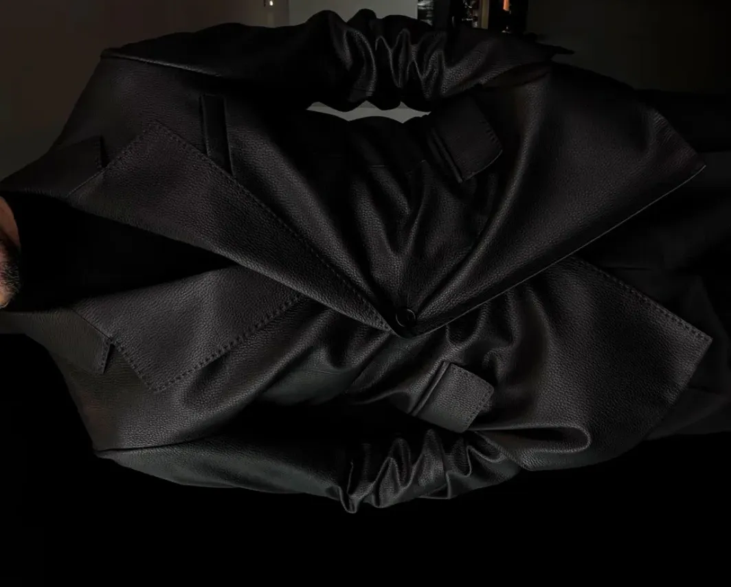 Пиджаки Мужские Hermes 432880