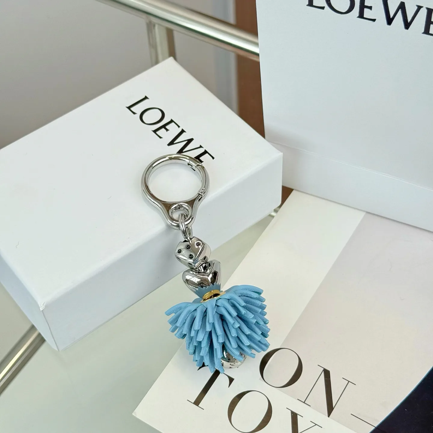 Ключницы Loewe 18014089