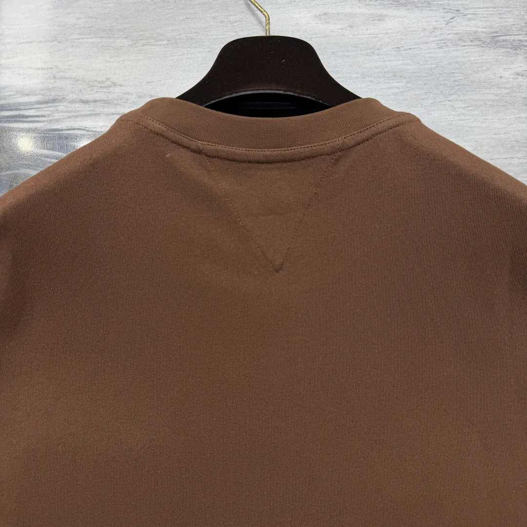 Футболки Мужские Bottega Veneta 11570517