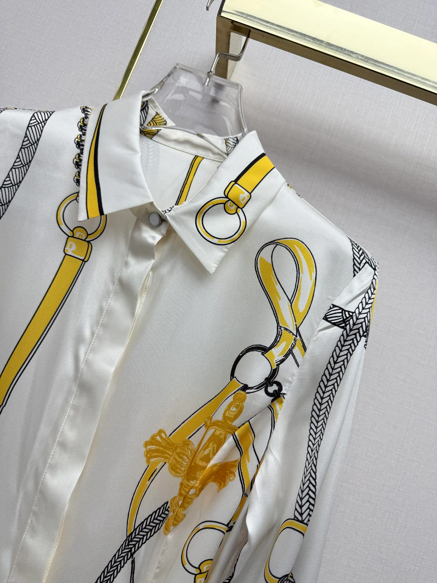 Платья Женские Hermes 11457660