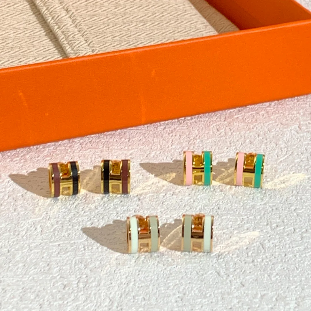 Бижутерия Hermes 1152984