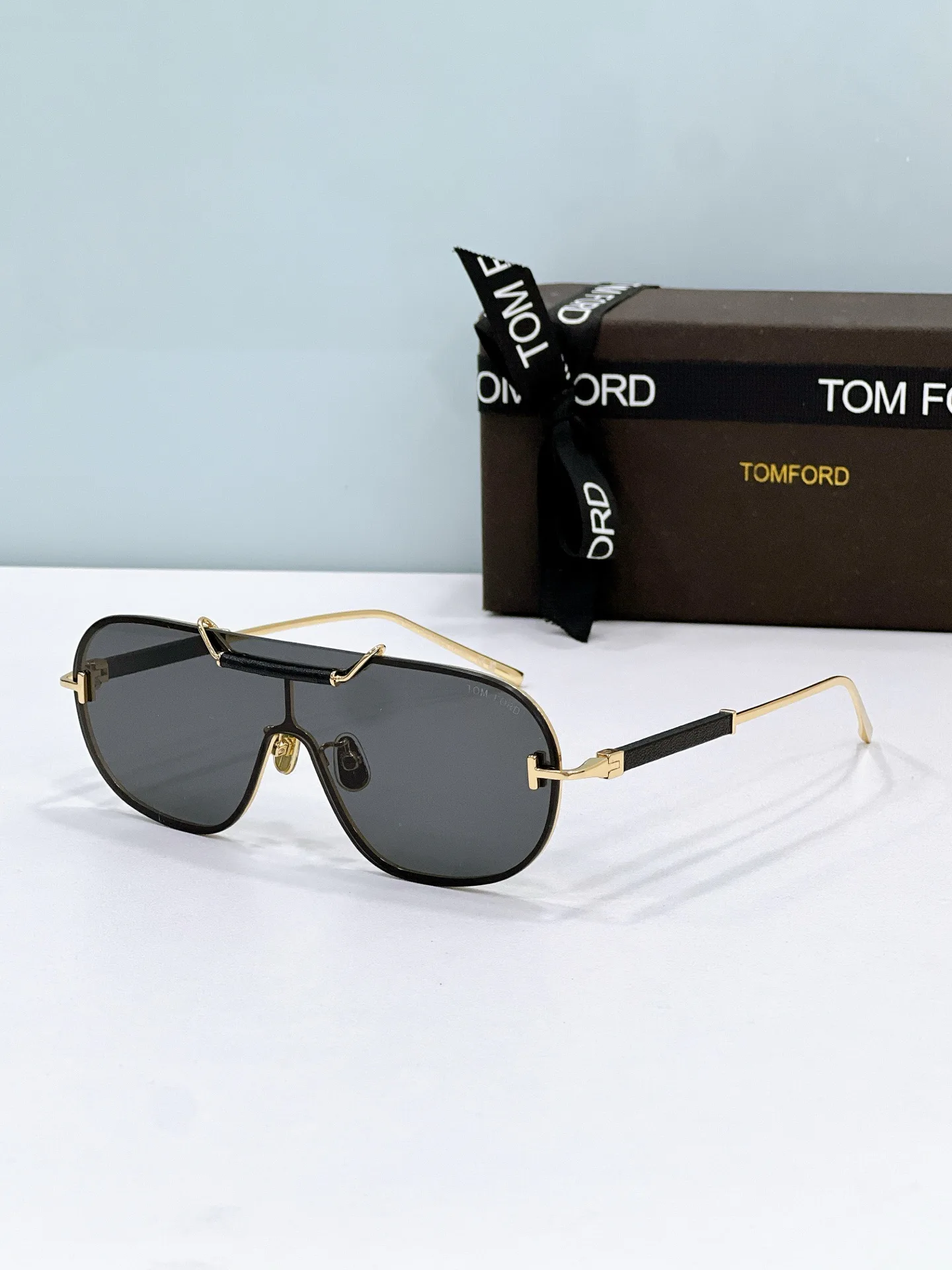 Очки Tom Ford 17546259