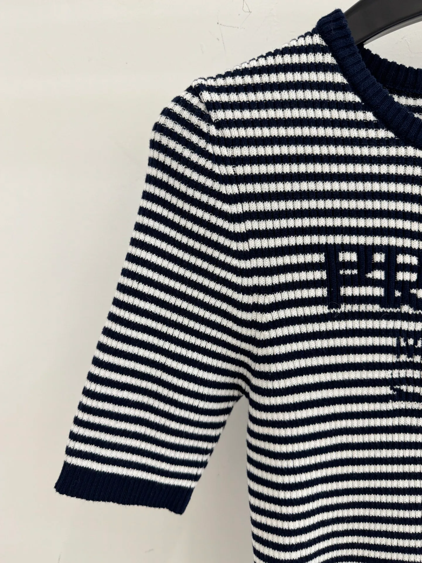 Топы Женские Prada 1859816