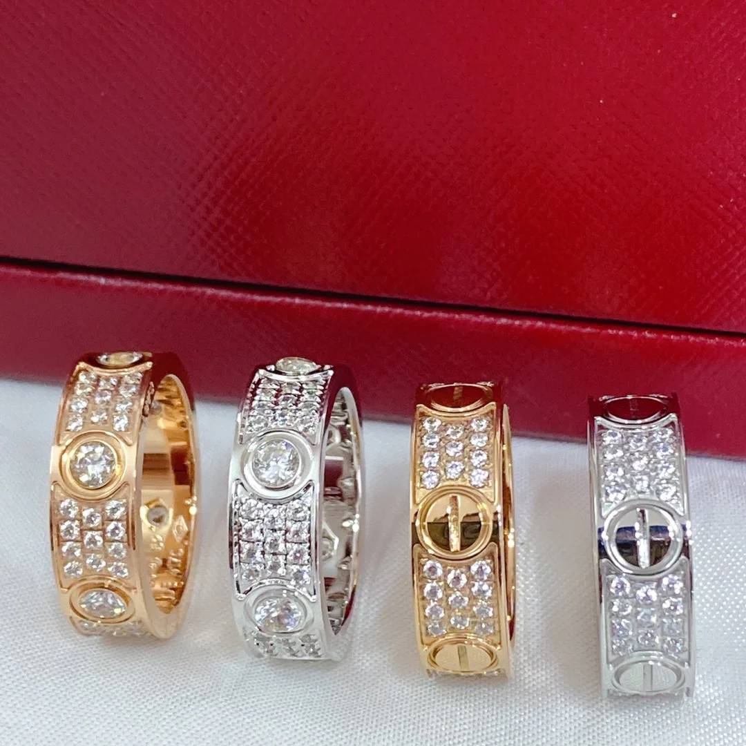 Бижутерия Cartier 12782282