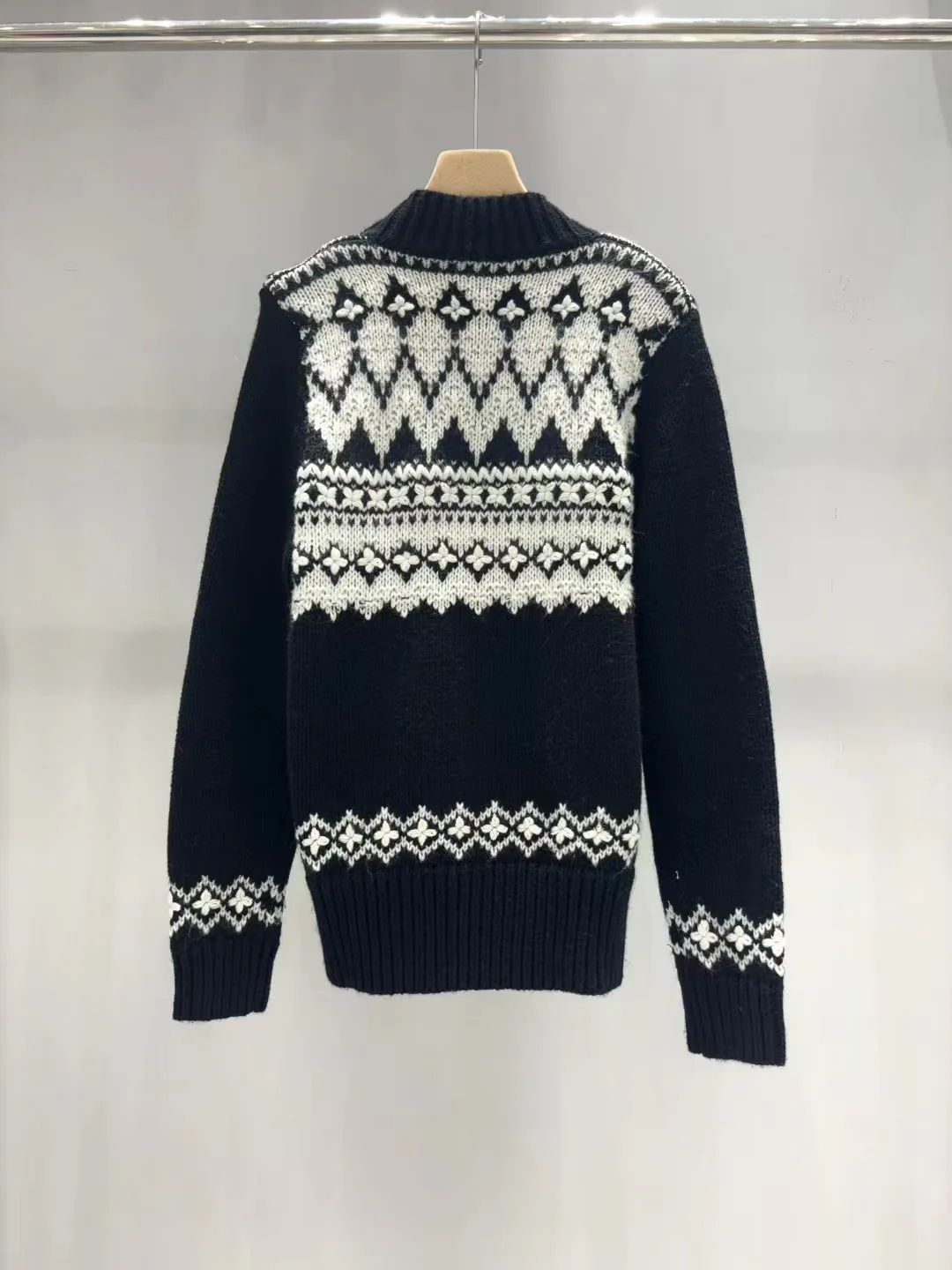 Джемперы И Свитеры Женские Ralph Lauren 434994