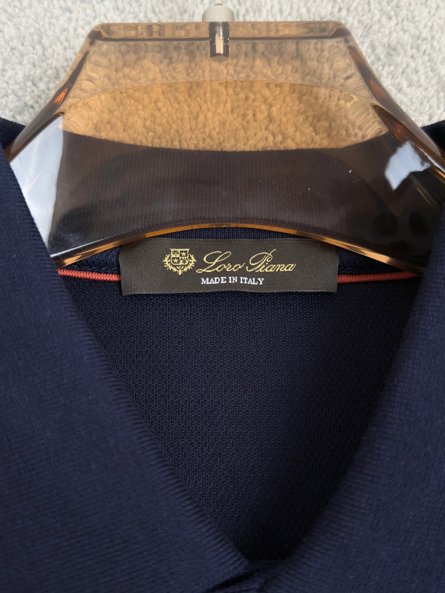 Футболки Мужские Loro Piana 13436640