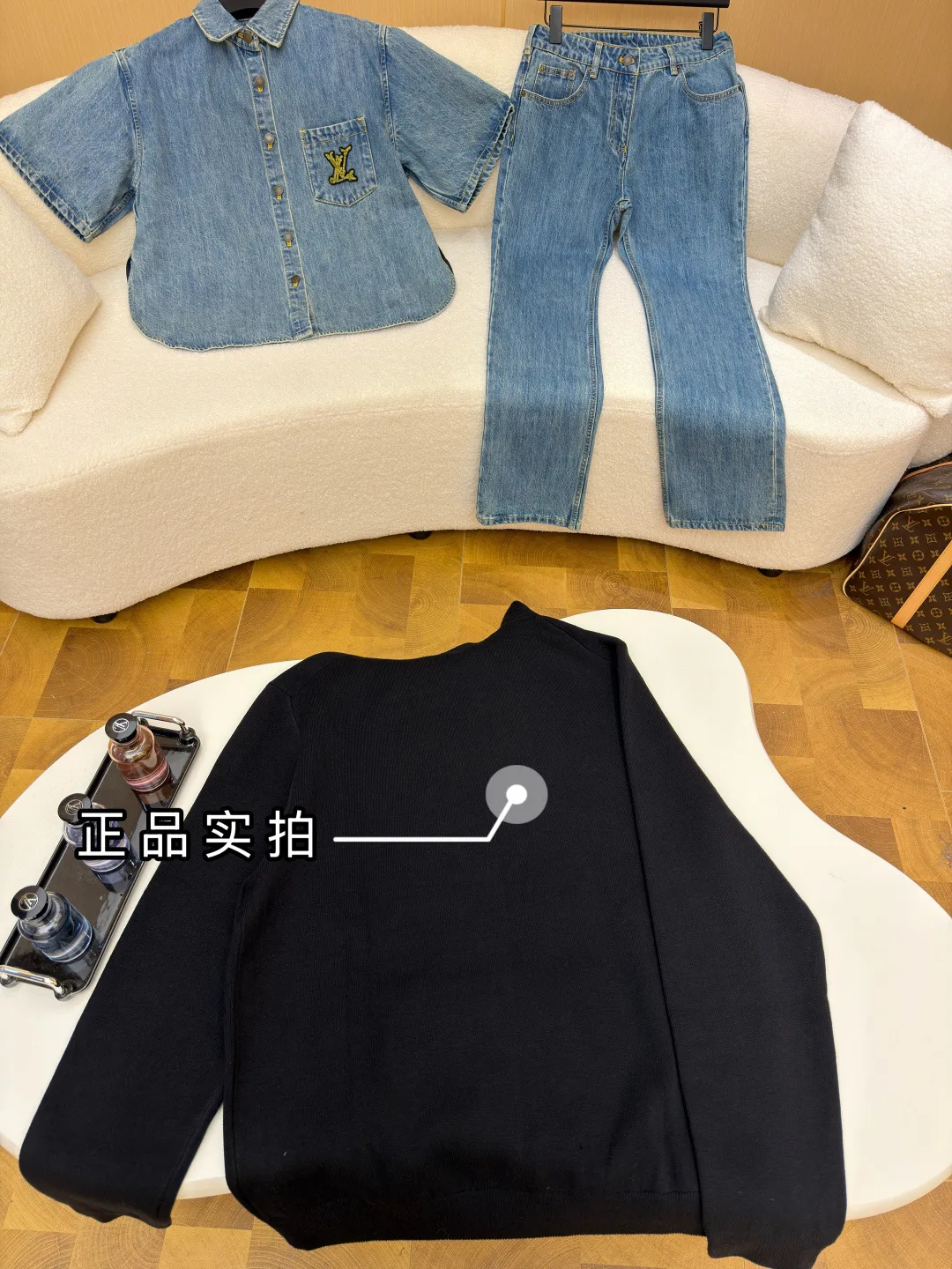 Свитшоты И Худи Мужские Christian Dior 8973511