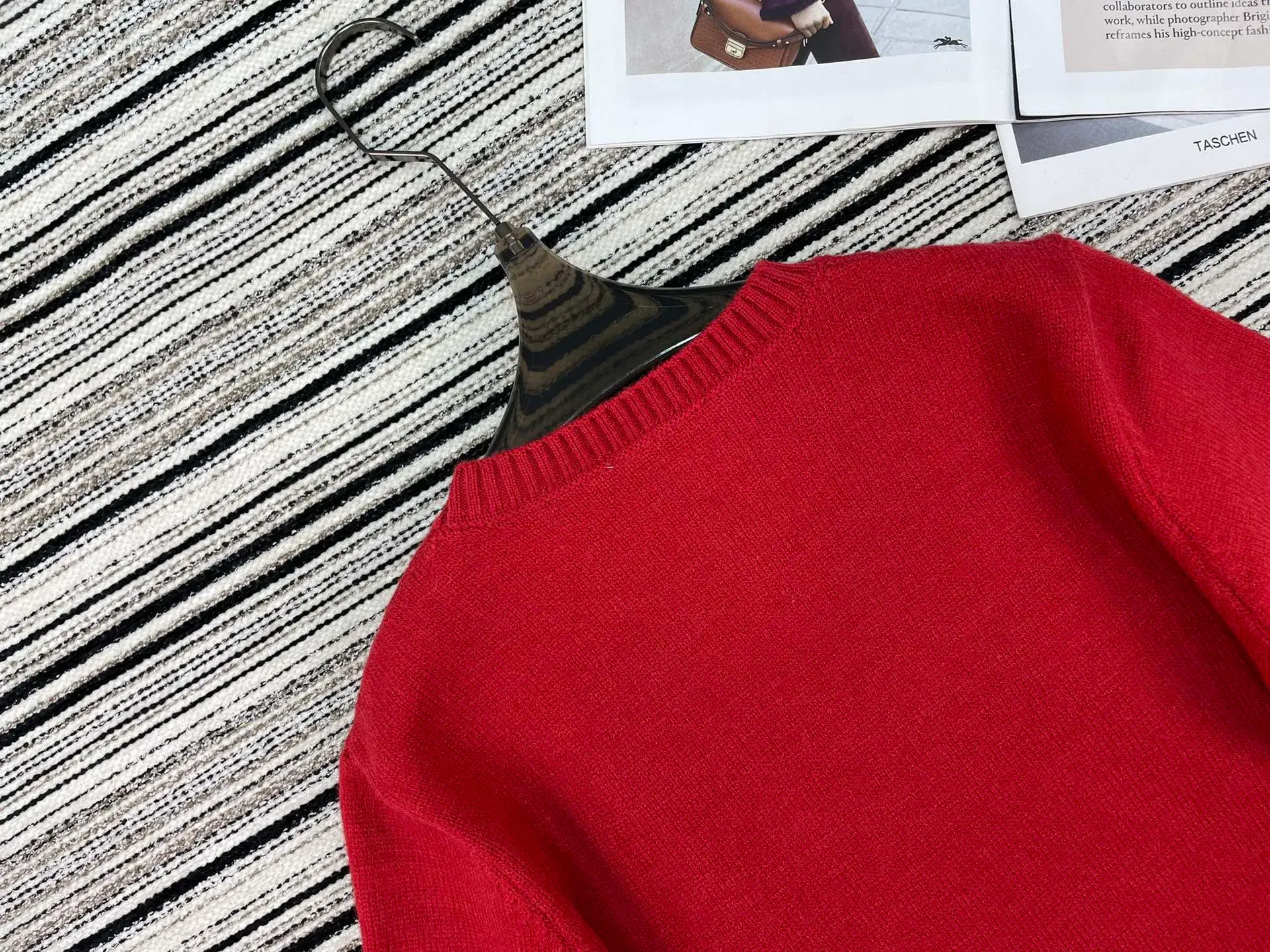 Топы Женские Miu Miu 6492804