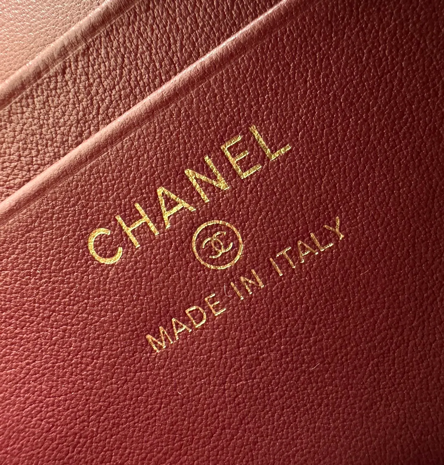Классические Сумки Женские Chanel 17364623