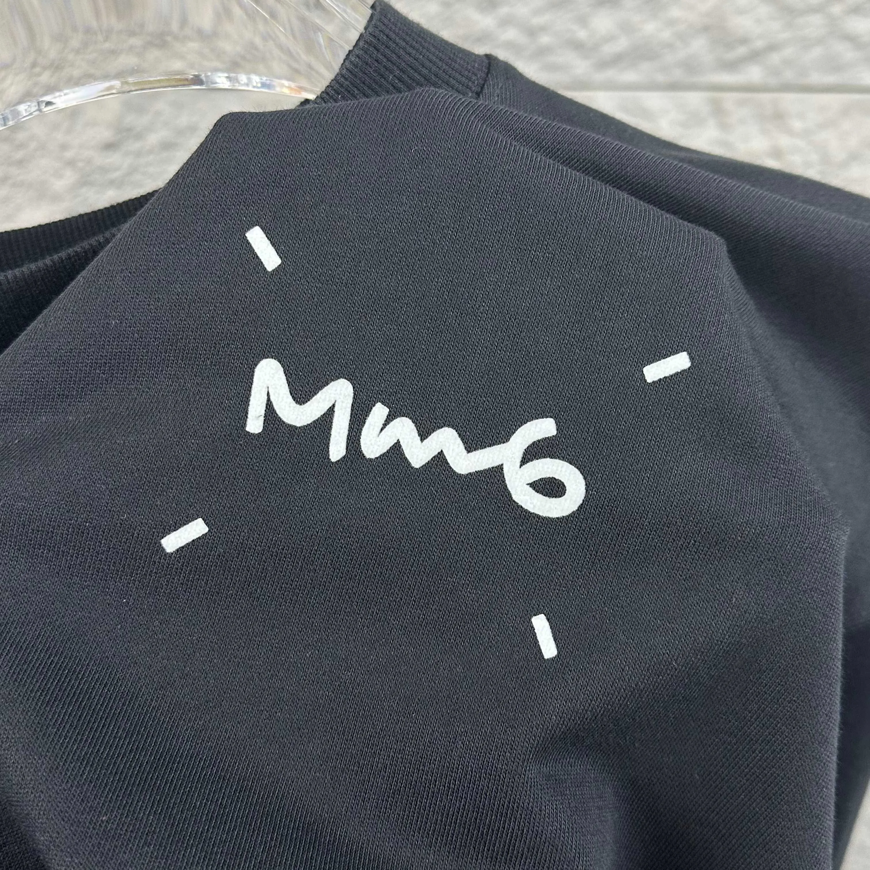 Свитшоты И Худи Мужские Maison Margiela 19149490