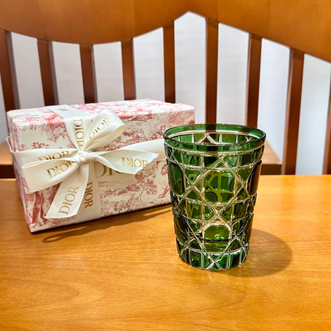 Посуда Christian Dior 4992606