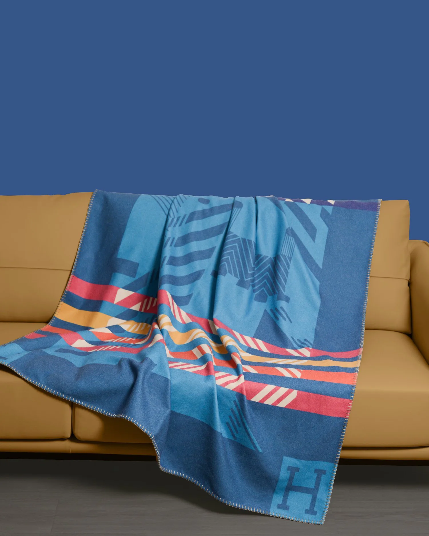 Текстиль Hermes 10809351