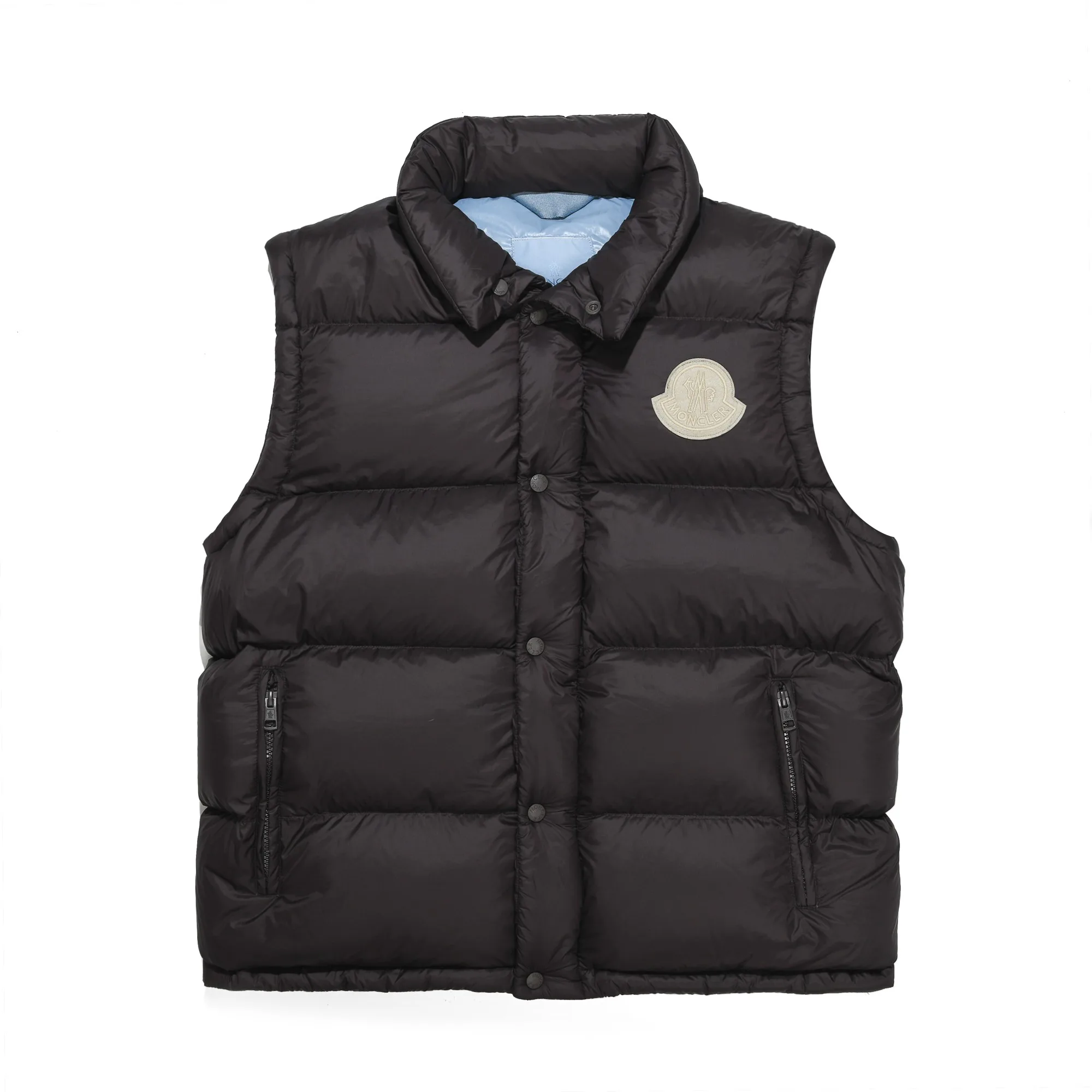 Куртки И Пуховики Мужские Moncler 1536068