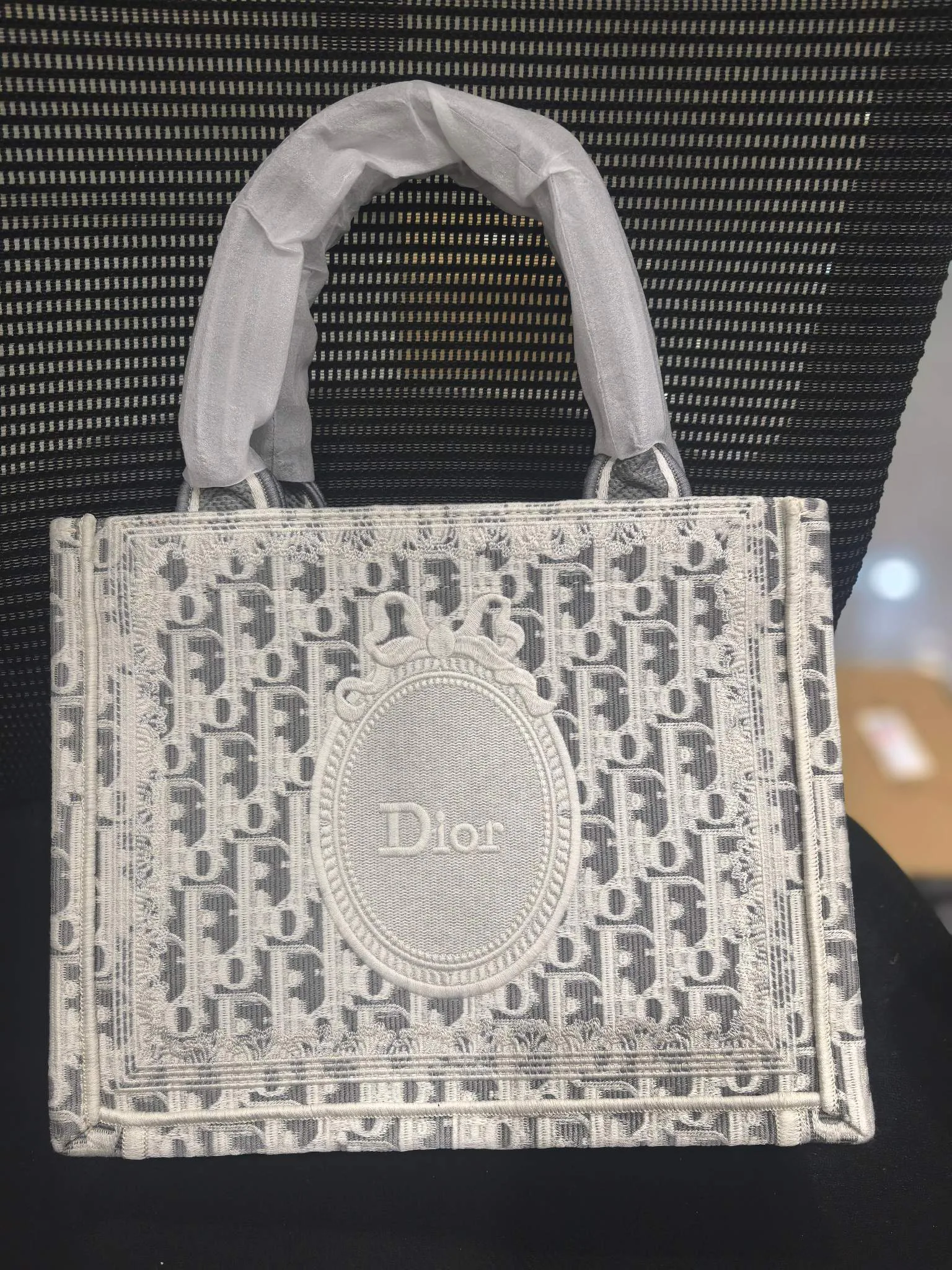 Классические Сумки Женские Christian Dior 13227238