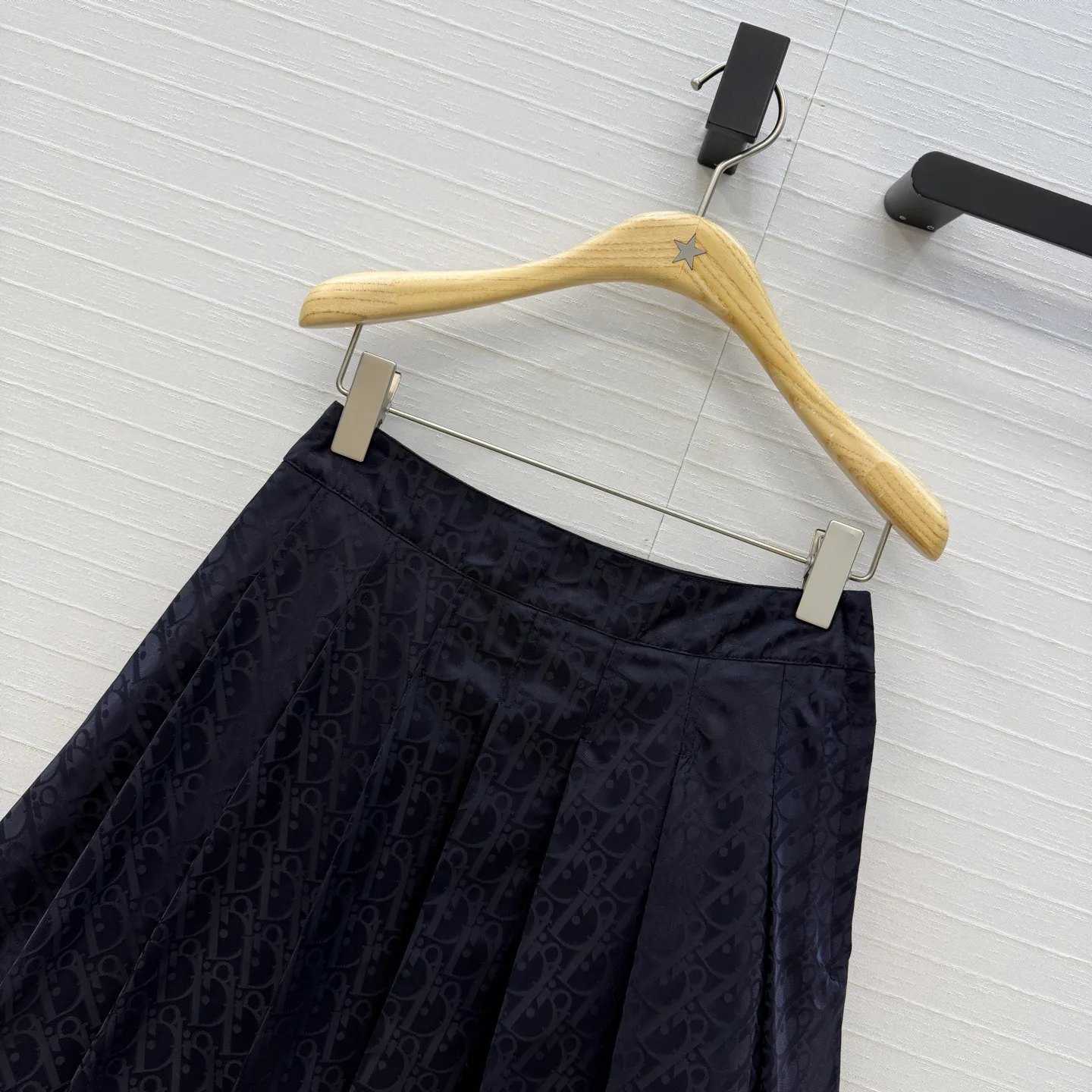 Юбки Женские Christian Dior 11342927