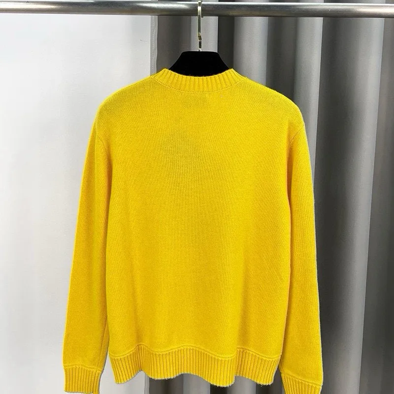 Джемперы И Свитеры Женские Prada 19932941