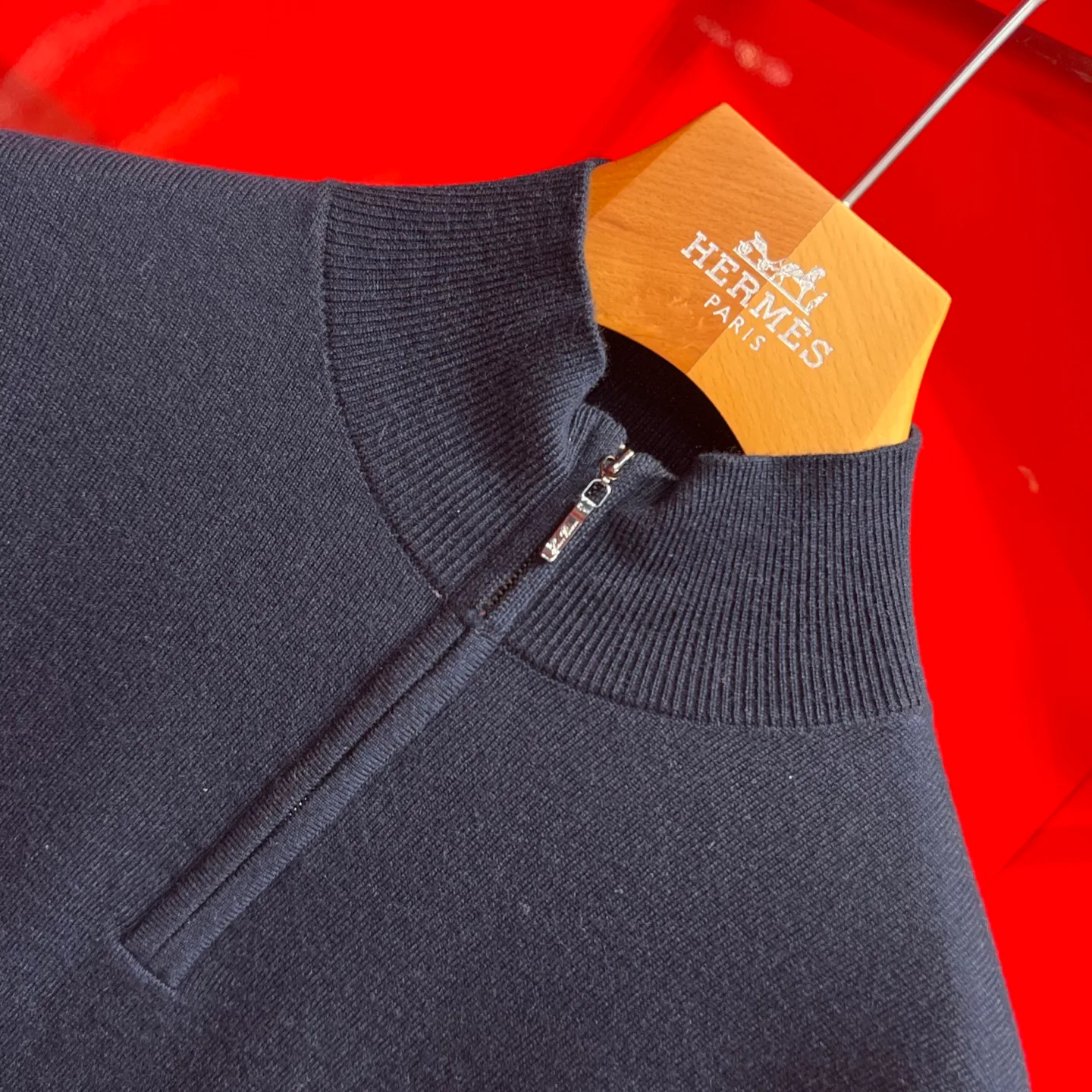 Джемперы И Свитеры Мужские Loro Piana 1276267