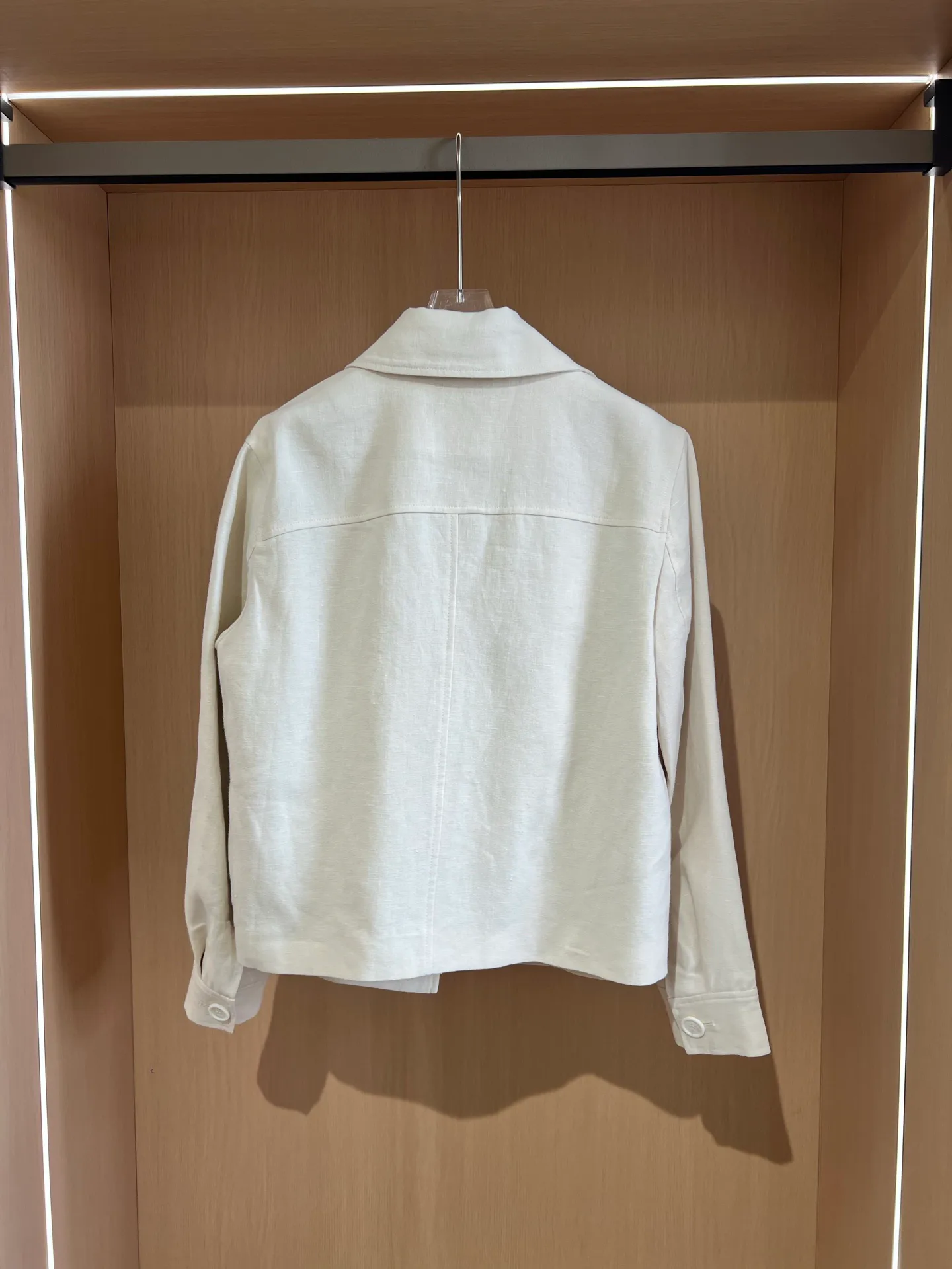 Жакеты Женские Brunello Cucinelli 11444766