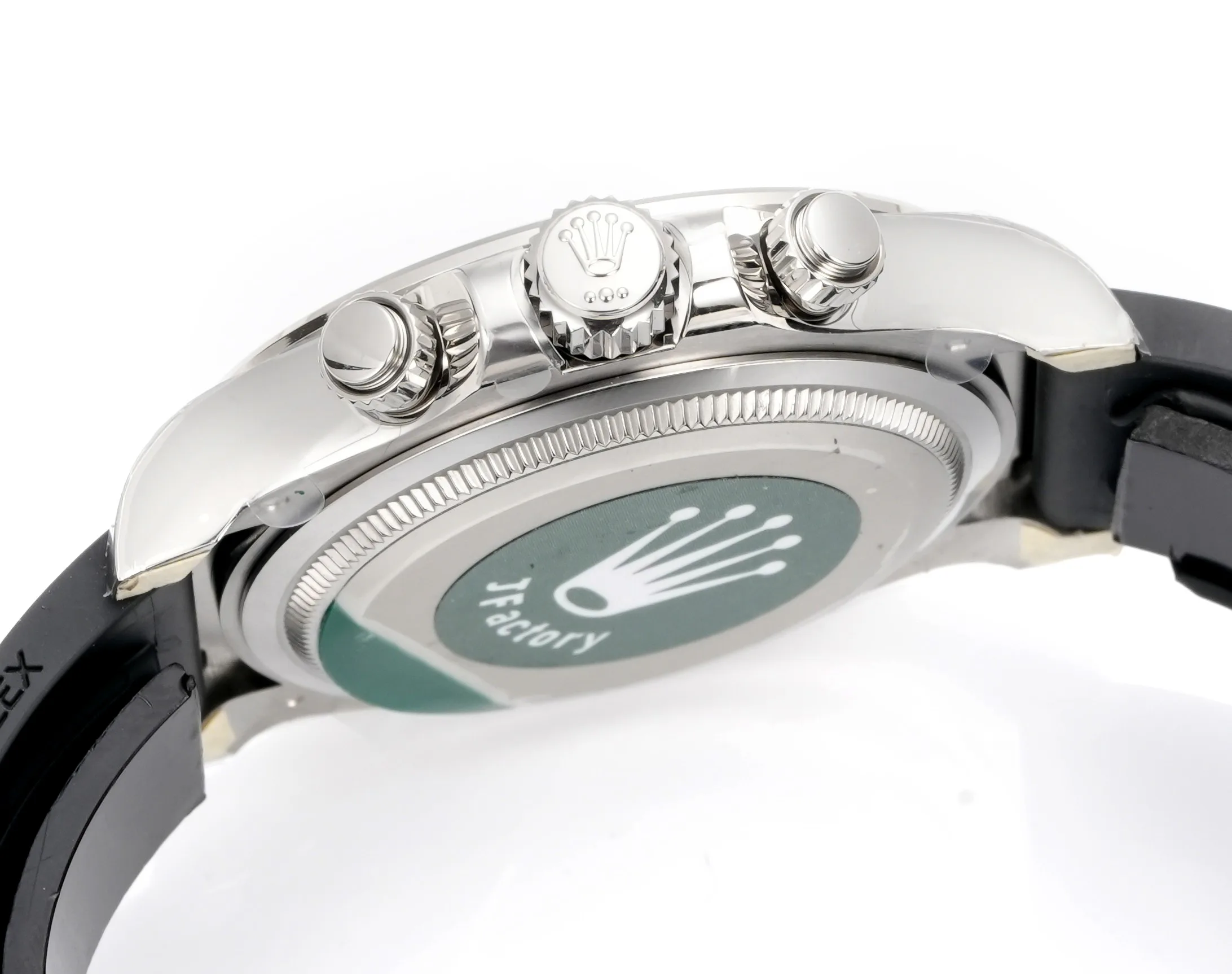 Часы Мужские Rolex 16857715